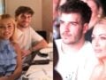 Ελένη Βουλγαράκη: Για φαγητό με τον Φώτη Ιωαννίδη μετά τις φήμες χωρισμού – Με ποια διάσημη τραγουδίστρια συναντήθηκαν