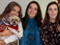 Τροχαίο στην Ιρλανδία με 5 νεκρούς για λίγα likes: Τρεις αδελφές δίνουν μάχη για τη ζωή τους