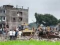 Ινδία: Έκρηξη σε εργοστάσιο πυροτεχνημάτων – 11 νεκροί, μεταξύ των οποίων 8 παιδιά