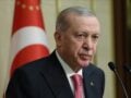 Τουρκία: Ανακήρυξε δύο εθνικά θαλάσσια πάρκα σε Αιγαίο και Ανατολική Μεσόγειο – Οι χάρτες