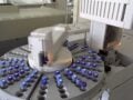 FDA: Εγκρίθηκε νέο φάρμακο για τον καρκίνο του παγκρέατος – Διπλασιάζει τον χρόνο επιβίωσης