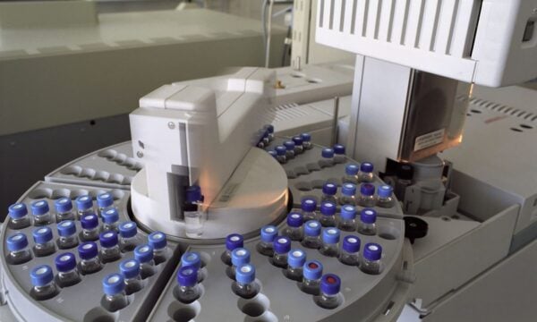 FDA: Εγκρίθηκε νέο φάρμακο για τον καρκίνο του παγκρέατος – Διπλασιάζει τον χρόνο επιβίωσης