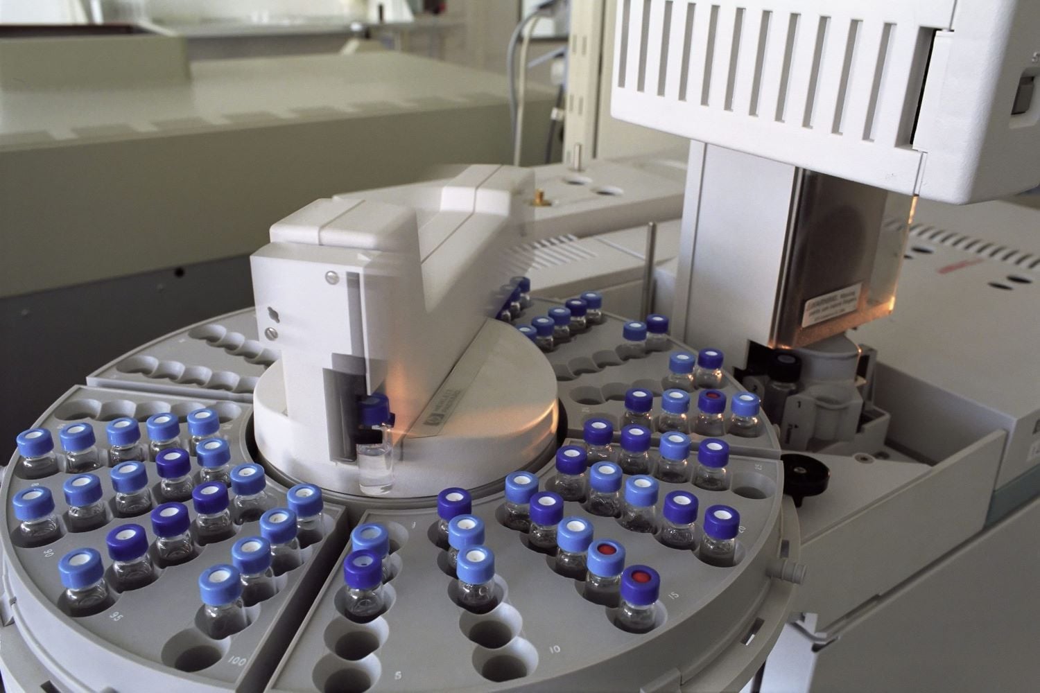 FDA: Εγκρίθηκε νέο φάρμακο για τον καρκίνο του παγκρέατος – Διπλασιάζει τον χρόνο επιβίωσης