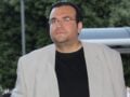 «Πήγε να με μαχαιρώσει φωνάζοντας “είμαι μουσουλμάνος, θα σε σκοτώσω”» – O Φίλιππος Καμπούρης καταγγέλλει απόπειρα δολοφονίας εναντίον του