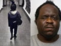 Τραγωδία στο Λονδίνο: Κατά συρροή σεξουαλικός εγκληματίας σκότωσε δύο γυναίκες ενώ ήταν ελεύθερος με εγγύηση – Τα λάθη της αστυνομίας