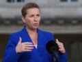 Μέτε Φρεντέρικσεν: Πλαστικός τής πρότεινε να «φτιάξει» τη μύτη της – Η απάντηση της Δανής πρωθυπουργού