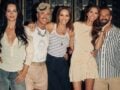 GNTM: Ολοκληρώθηκαν τα γυρίσματα του νέου κύκλου – Έρχεται και έχει απ’ όλα (Φωτογραφίες)