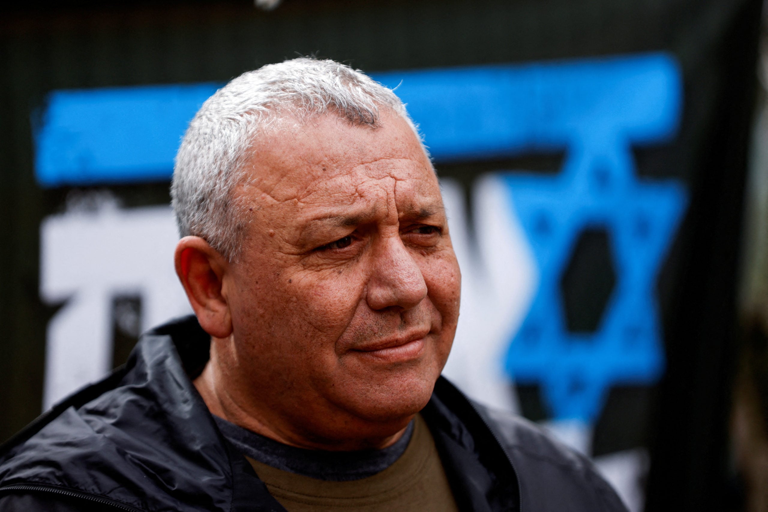 Politico: Ο Γκάντι Άιζενκοτ θα μπορούσε να κερδίσει τον Νετανιάχου – Θα βάλει τέλος στην κυριαρχία του;