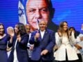 Politico: Ο άνθρωπος που θα μπορούσε να κερδίσει τον Νετανιάχου – Θα βάλει τέλος ο Γκάντι Άιζενκοτ στην κυριαρχία του;