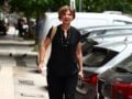 Όλγα Γεροβασίλη: Ανεξαρτητοποιήθηκε και επίσημα από τον ΣΥΡΙΖΑ