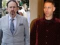 Γιάννης Παπαμιχαήλ: Καταγγέλλει ότι τον χάκαρε ο Πάρις Κασιδόκωστας – Δημοσίευσε το email στη Δίωξη Ηλεκτρονικού Εγκλήματος