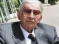 Πέθανε ο Γιάννης Βαρβιτσιώτης σε ηλικία 93 ετών: Ιστορικό στέλεχος της ΝΔ και πατέρας του Μιλτιάδη Βαρβιτσιώτη