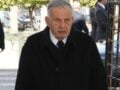 Γιάννης Βαρβιτσιώτης: Πού και πότε θα γίνει η κηδεία του πρώην υπουργού – Επικήδειο θα εκφωνήσει ο Κυριάκος Μητσοτάκης