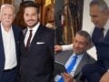 Φοίβος Παπαδάκης: Κριτική στο νέο «Καλημέρα Ελλάδα» και στον Γιώργο Παπαδάκη