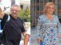 Γιώργος Ντάβλας: Νέα απάντηση στη Μοιραράκη – «Συγχωρεμένος από τη βασίλισσα των καρπέτων…»