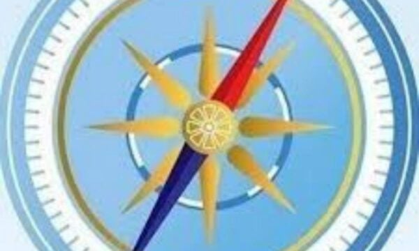 Ελληνική Λύση: Ας πάψει ο κ. Ανδρουλάκης να κοροϊδεύει τον Έλληνα και να προκαλεί