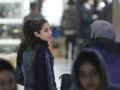 Ιράν: Οι γυναίκες πετούν τη μαντίλα και αψηφούν τους σκληροπυρηνικούς παρά τις απειλές και τις διώξεις – Αντίθετος στην επιβολή ο Πεζεσκιάν