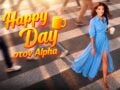 «Happy Day»: Πρεμιέρα για την 14η σεζόν στον Alpha