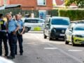 Δανία: «Αρκετοί τραυματίες» από πυροβολισμούς στο Χόλμπεκ – Πιθανό ξεκαθάρισμα λογαριασμών