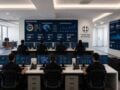 Ψηφιακό «Πύργο Ελέγχου» αποκτά η Περιφέρεια Αττικής για όλα της τα έργα