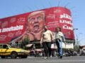 Ιράν: «Οικονομική τρομοκρατία» βλέπει πίσω από τις νέες απειλές στον Τραμπ