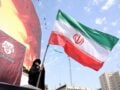Ανεβάζει τους τόνους το Ιράν για τα Στενά του Ορμούζ – Προειδοποιεί για επιθέσεις κατά των δυνάμεων των ΗΠΑ