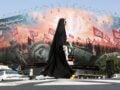 Επιμένει η ένταση στο Ιράν: Στερεύουν τα αποθέματα σε αμερικανικούς πυραύλους – Σε θολό τοπίο τα Στενά του Ορμούζ