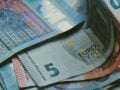IRIS: Στο στόχαστρο της ΑΑΔΕ οι μεταφορές μικρών ποσών – Τι ισχύει για χαρτζιλίκια, γονικές παροχές και δωρεές
