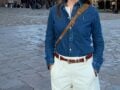 Δύσκολες ώρες για influencer: «Φοβήθηκα τόσο πολύ, ένιωθα ότι δεν μπορούσα να αναπνεύσω»