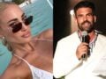 Ιωάννα Τούνη: Η ανάρτηση που έκανε τον Δημήτρη Αλεξάνδρου να αντιδράσει μετά από καιρό