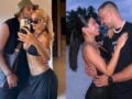 Ιωάννα Τούνη – Στέλλα Πάσσαρη: Εύχομαι τα αγόρια μας να τα πηγαίνουν καλά μεταξύ τους (Βίντεο)