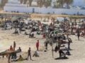 Θέουτα: 12χρονος εκλιπαρεί να σωθεί από την απέλαση – ΒΙΝΤΕΟ