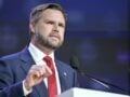 Βανς στο Fox News: Οι ΗΠΑ θα συνεχίσουν να ασκούν πίεση στο Ιράν