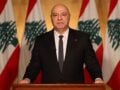 Νέος γύρος διαπραγματεύσεων Ισραήλ-Λιβάνου στη Ρώμη: Ικανοποίηση εκφράζουν οι ΗΠΑ