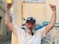 Θρίλερ στο Ιόνιο: Τα 5 σκοτεινά ερωτήματα για την εξαφανιση του Ισπανού επιχειρηματία