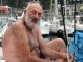 Θρίλερ στο Ιόνιο: Η Ιταλία σταμάτησε τις έρευνες για τον αγνοούμενο Ισπανό επιχειρηματία – Ξεσπά ο γιος του