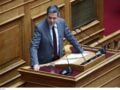 Στην ΕΛ.ΑΣ. του Αλέξη Τσίπρα ο Συμεών Κεδίκογλου – Το ανακοίνωσε με «Οδύσσεια» και «Ιθάκη» – Βίντεο