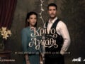 Κρίνο και Αγκάθι: Η εκδίκηση γράφει την αρχή και ο έρωτας τη συνέχεια