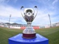 Κύπελλο Ελλάδας: Το πρόγραμμα της δεύτερης φάσης της διοργάνωσης