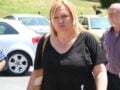 Στο νοσοκομείο η Καίτη Φίνου: Τα λόγια της για τους φρικτούς πόνους (Βίντεο)
