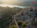 Τουρκία: Περίπου 28 εκατ. ξένοι επισκέπτες στο επτάμηνο /-2,3% έναντι του 2025