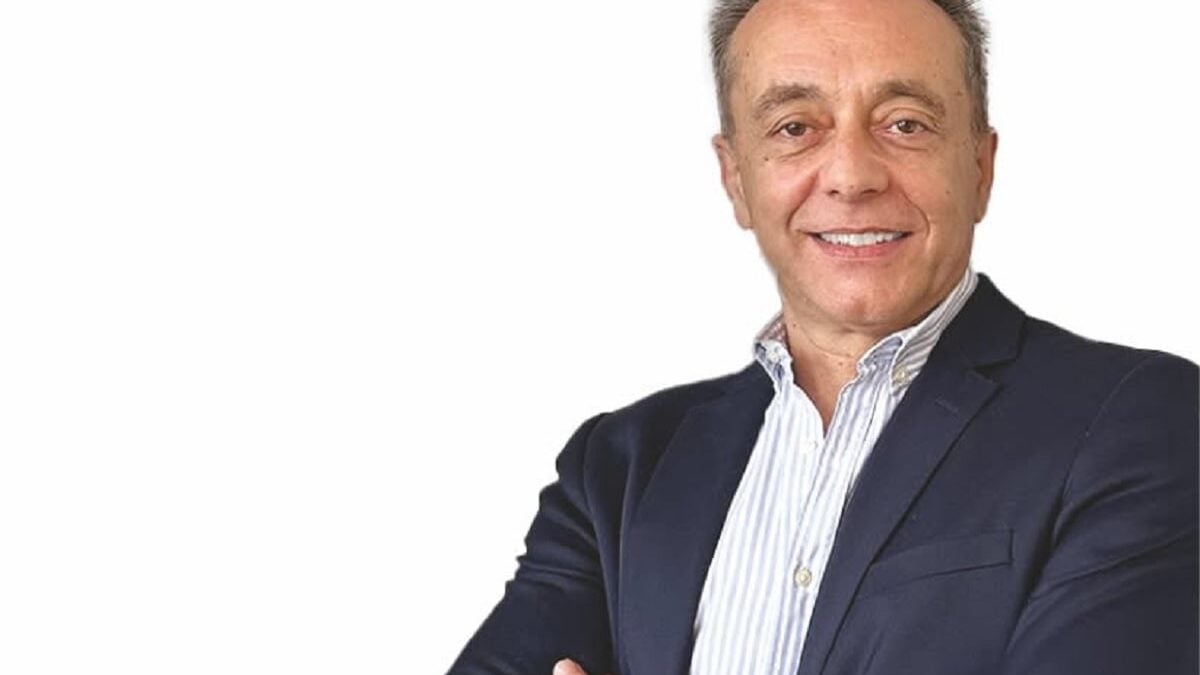 Αποχωρεί ο επιχειρηματίας Νίκος Μπρουτζάκης από το κόμμα Καρυστιανού, καταγγέλλει δολοφονία χαρακτήρων 1 Αποχωρεί ο επιχειρηματίας Νίκος Μπρουτζάκης από το κόμμα Καρυστιανού, καταγγέλλει δολοφονία χαρακτήρων