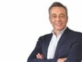 Αποχωρεί ο επιχειρηματίας Νίκος Μπρουτζάκης από το κόμμα Καρυστιανού, καταγγέλλει δολοφονία χαρακτήρων