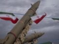 Πώς μπορεί το Ιράν να επιτεθεί στη Βουλγαρία; – Γιατί δεν χρειάζεται πυραύλους, ο «αδύναμος κρίκος» της αεράμυνας και το σενάριο των δολιοφθορών
