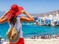 Τουρισμός για Όλους: Ποια ΑΦΜ υποβάλλουν αιτήσεις σήμερα