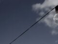 Κοινωνικό Οικιακό Τιμολόγιο Ρεύματος (ΚΟΤ): Πότε ανοίγει ξανά η πλατφόρμα για τις αιτήσεις