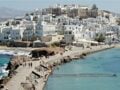 Τουρισμός: 12 ερωτήσεις και απαντήσεις για το Ειδικό Χωροταξικό Πλαίσιο – Τι αλλάζει σε επενδύσεις, εκτός σχεδίου δόμηση, νησιά και παράκτιες περιοχές