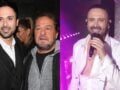 «Τραγουδάει και τώρα καλύτερα απ’ όλους»: Η αιχμηρή παρέμβαση του Κωνσταντίνου Χριστοφόρου για τον Γιάννη Πάριο