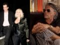 Ρούλα Κορομηλά: Αποκάλυψη Ψινάκη για τον χωρισμό της με τον Γαλακτερό – «Έπαθε αυτοάνοσο, παρέλυσε και πάχυνε από τις κορτιζόνες»