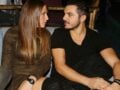 Μαρία Δεληθανάση: Σάλος στα social με τον πατέρα του Δόξα – «Καλέ, ο πρώτος μπάρμπας που φαίνεται είναι ο πρώην πεθερός μου»